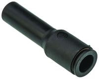 3166 Reducer 3166 Reducer